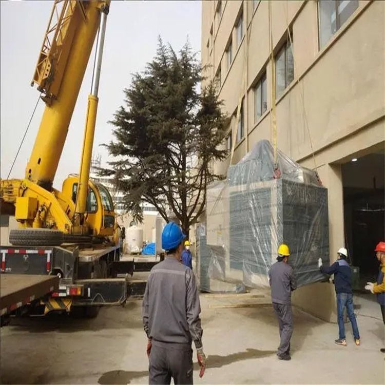 连云港附近12吨吊车出租电话