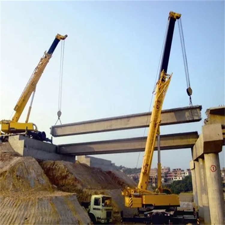 连云港小型吊车出租