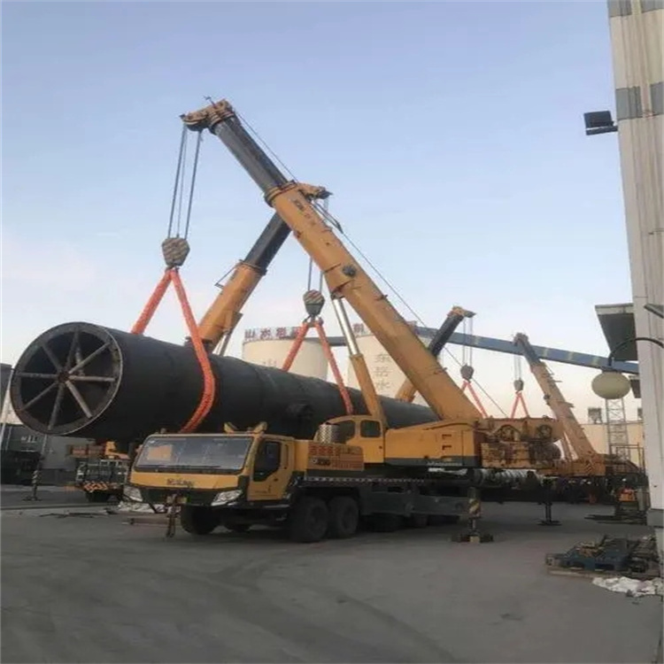 连云港找哪里有附近吊车出租|35吨|本地快速响应