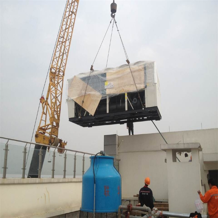 连云港大型汽车吊出租多少钱