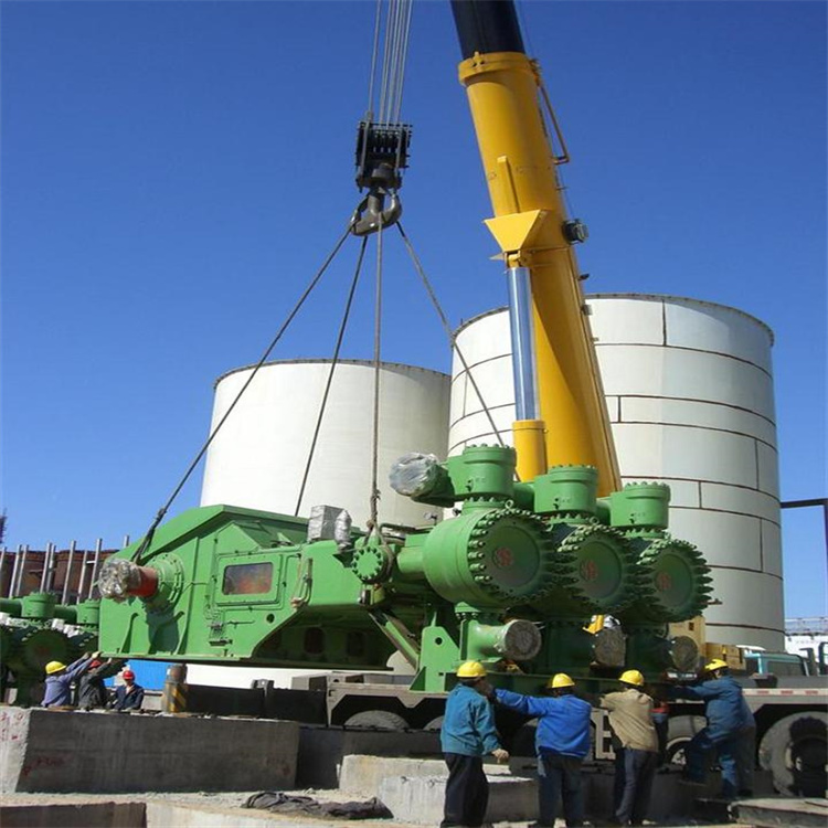 连云港专业汽车吊出租