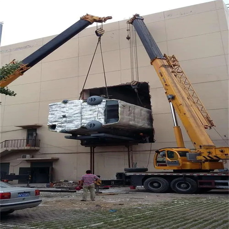 连云港25吨汽车吊出租