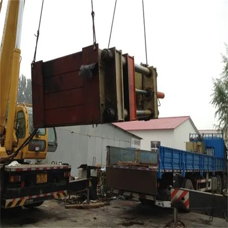 连云港小型汽车吊出租