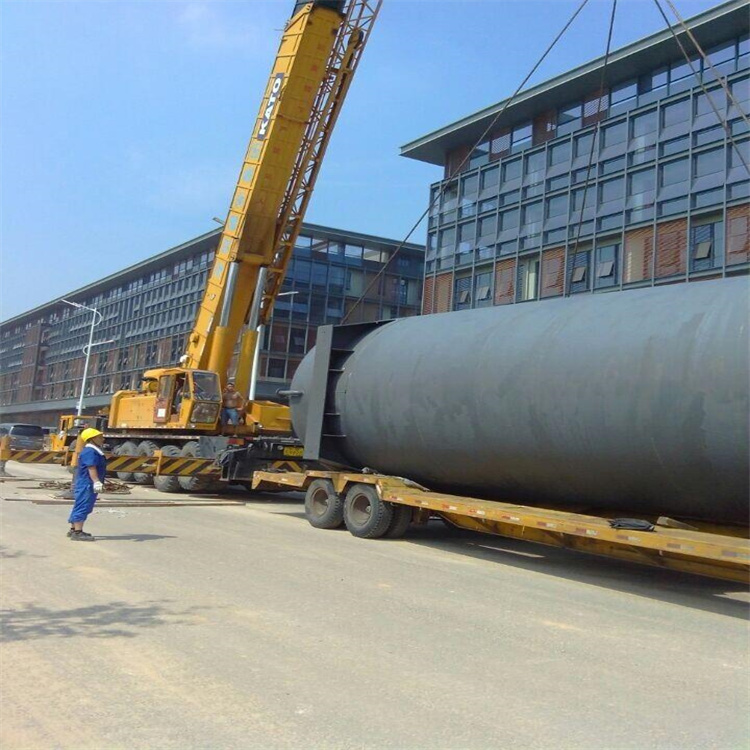 连云港300吨汽车吊出租