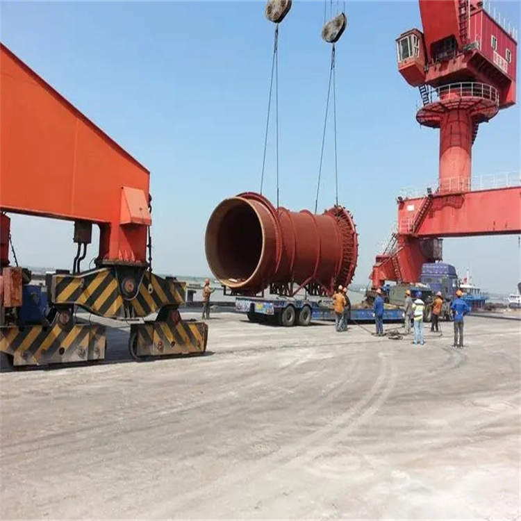 连云港230吨折臂吊车出租电话