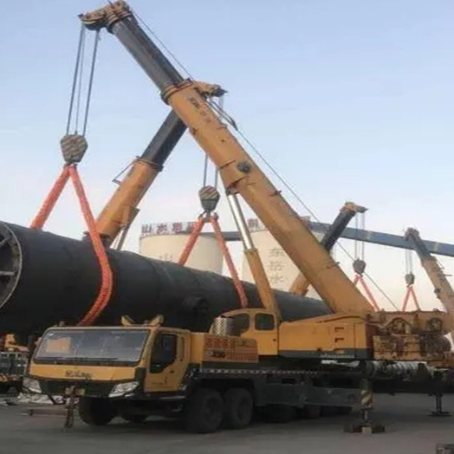 连云港46米吊车怎么出租